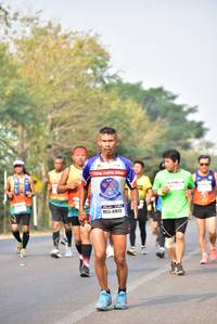 BIB: 47813
                            <button type="button" onclick="openModal(10176970)" class="btn btn-primary btn-sm float-right btn-popup" data-toggle="modal" data-target=".modal-high-quality">
                        <i class="fas fa-shopping-cart"></i> Add to Cart
                    </button>
                                            <button type="button" onclick="isThisMe(10176970, true)" class="btn btn-success btn-sm float-right btn-popup btn-isme hidden" data-toggle="tooltip" data-placement="bottom" title="นี่คือรูปของคุณใช่ไหม คลิกที่นี่เพื่อเอาเข้าอัลบั้ม">
                        <i class="fas fa-plus"></i> Add to album
                    </button>
                    <button type="button" onclick="isThisMe(10176970, false)" class="btn btn-warning btn-sm float-right btn-popup btn-isnotme hidden">
                        <i class="fas fa-ban"></i> Remove from album
                    </button>